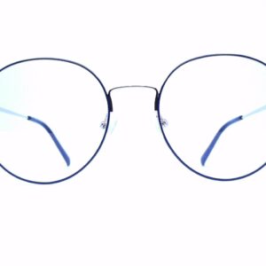 Actiebril</br> 915</br> Kleur: C3