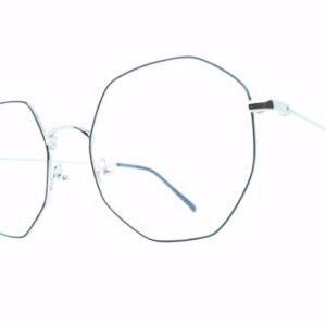 Actiebril</br> 925E</br> Kleur: