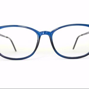Actiebril</br> CP143D</br> Kleur: