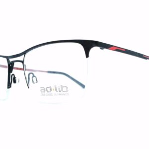 Ad-Lib</br> AB3319</br> Kleur: BK