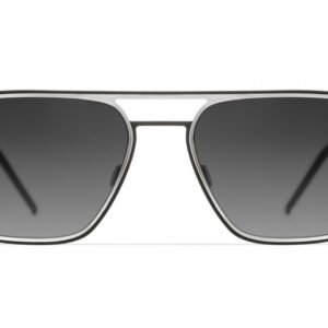 Blackfin</br> BF868 zon</br> Kleur: 1037