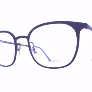 Blackfin</br> BF899</br> Kleur: 1069