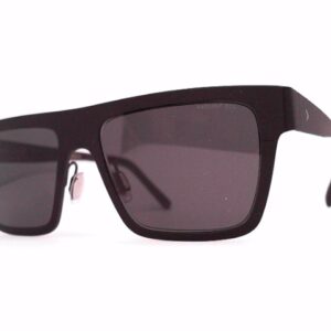 Blackfin</br> BF926</br> Kleur: 1333
