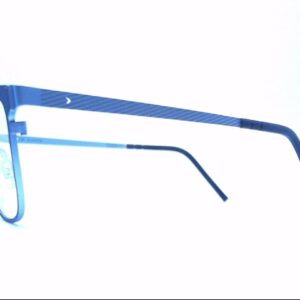 Blackfin</br> Fortrose 838</br> Kleur: 954