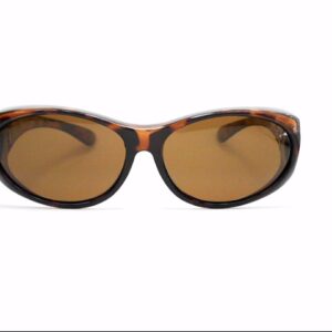 Bolle</br> 9179-01</br> Kleur: Havanna
