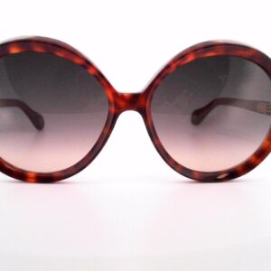Carven</br> CC 4072S</br> Kleur: EO07