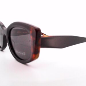 Carven</br> CC 4076S</br> Kleur: NO61