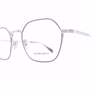 Carven</br> CC019</br> Kleur: BRPA