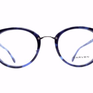 Carven</br> CC1007</br> Kleur: E500