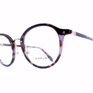 Carven</br> CC1021</br> Kleur: E519