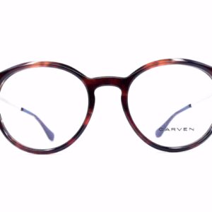 Carven</br> CC1054</br> Kleur: E027
