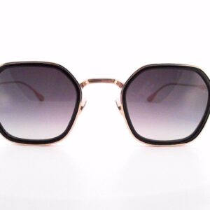 Carven</br> CH 10135</br> Kleur: NODO