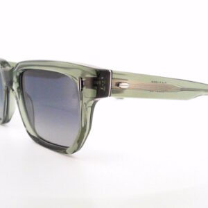 Carven</br> CH 107S</br> Kleur: VE68