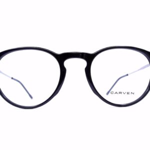 Carven</br> CH003</br> Kleur: N061
