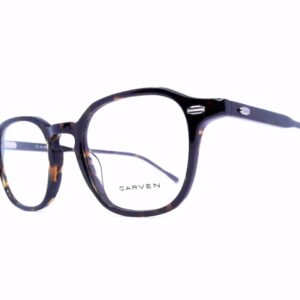 Carven</br> CH005</br> Kleur: E104