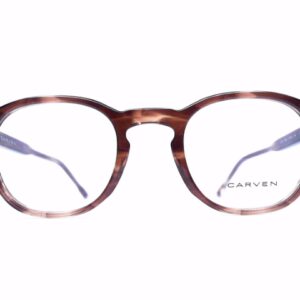 Carven</br> CH007</br> Kleur: E056