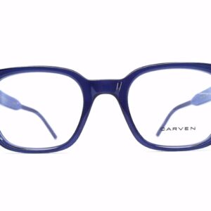 Carven</br> CH009</br> Kleur: DE67