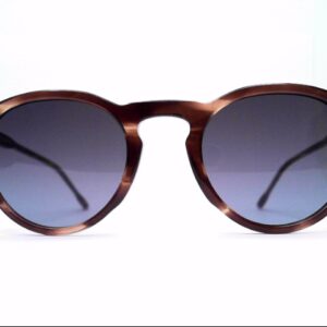 Carven</br> CH1002S</br> Kleur: E065