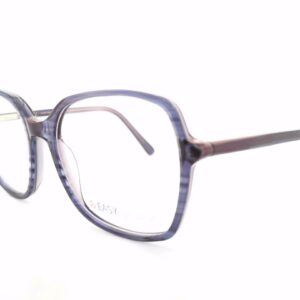 </br> EE20053</br> Kleur: C1