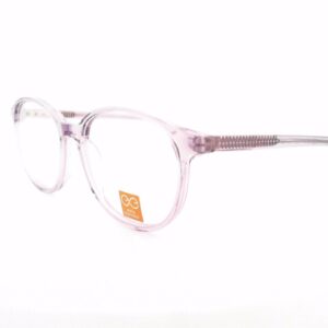 Easy eyewear</br> EE 20017</br> Kleur: C01