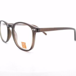 Easy eyewear</br> EE 20028</br> Kleur: C23