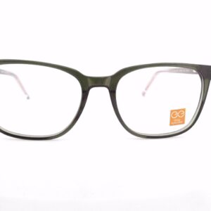 Easy eyewear</br> EE 20136</br> Kleur: C12