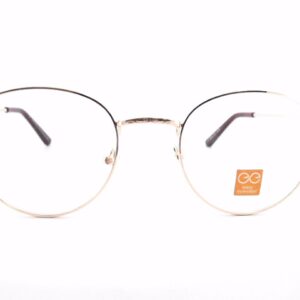 Easy eyewear</br> EE 30024</br> Kleur: C01