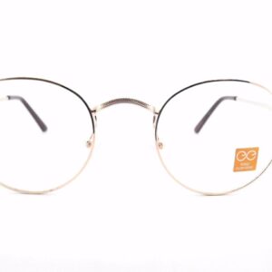 Easy eyewear</br> EE 30091</br> Kleur: C11