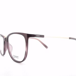 Esprit</br> ET 33453</br> Kleur: 505