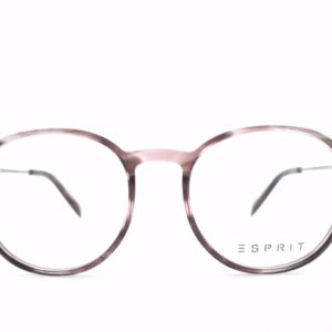Esprit</br> ET 34000</br> Kleur: 505