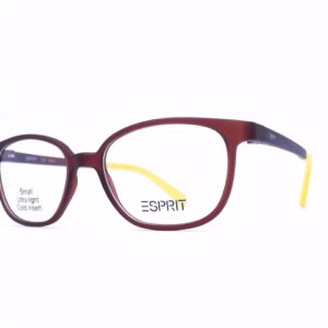 Esprit</br> ET33435</br> Kleur: 353