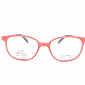 Esprit</br> ET33435</br> Kleur: 531