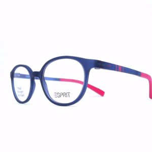 Esprit</br> ET33446</br> Kleur: 505
