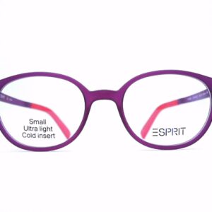 Esprit</br> ET33446</br> Kleur: 577