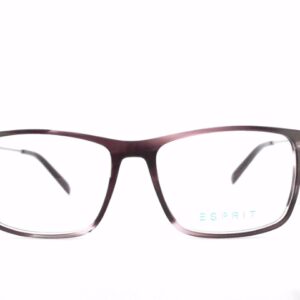 Esprit</br> ET34004</br> Kleur: 505