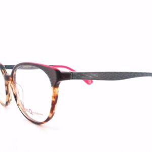 Etnia Barcelona</br> Hannah</br> Kleur: FUBL