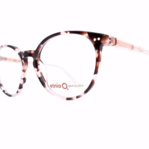 Etnia Barcelona</br> Peggie</br> Kleur: HVPK