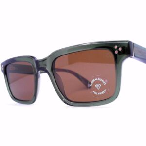 Etnia Barcelona</br> Quinn</br> Kleur: GR