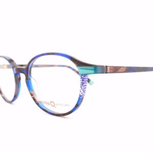 Etnia Barcelona</br> VERA</br> Kleur: BLTQ
