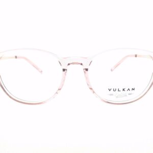 Hard Rock eyewear</br> V1006</br> Kleur: 1142