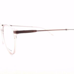 Hard Rock eyewear</br> V1080</br> Kleur: 1113