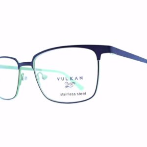 Hard Rock eyewear</br> V1094</br> Kleur: 1151