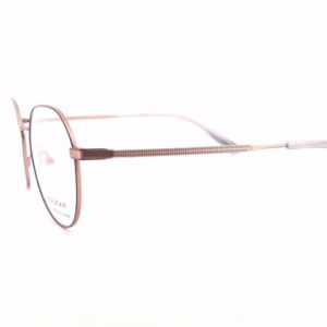 Hard Rock eyewear</br> V1107</br> Kleur: 1180