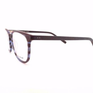 Hard Rock eyewear</br> V991</br> Kleur: 1058