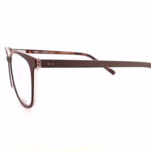 Hard Rock eyewear</br> V991</br> Kleur: 1059