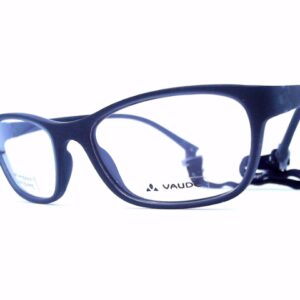 Hard Rock eyewear</br> VD203</br> Kleur: 542