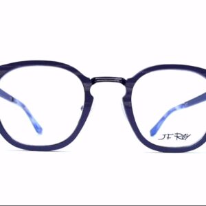 J.F.-Rey</br> JF2899</br> Kleur: 9505