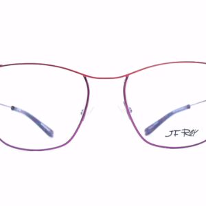 J.F.-Rey</br> JF2921</br> Kleur: 3070