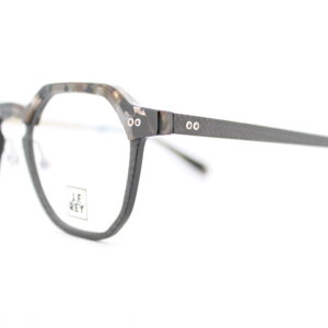 J.F.-Rey</br> JF3034</br> Kleur: 4892