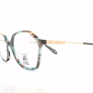 J.F.-Rey</br> PA 089</br> Kleur: 4025